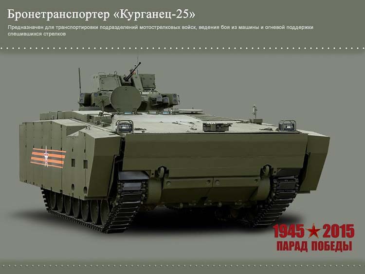 Фото: vostok.rs