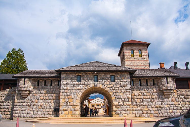 Фото: С. Гарић