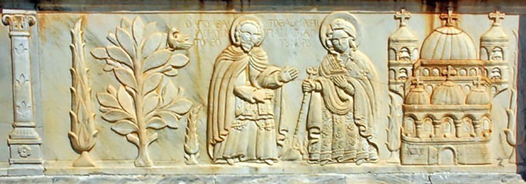 Фото: vostok.rs