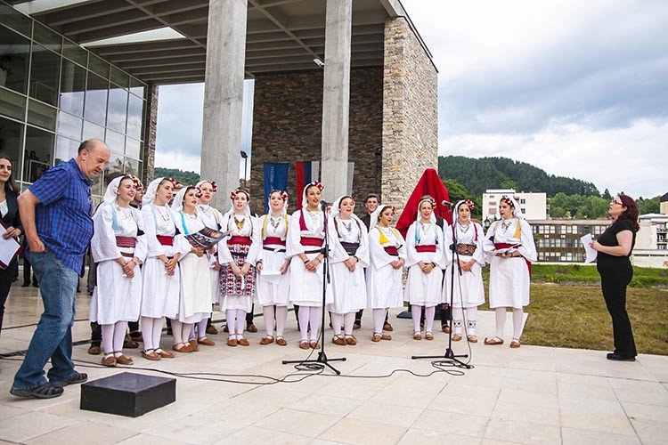 Фото: С. Гарић