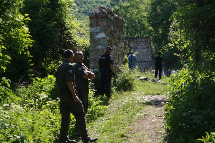 Фото: Срна