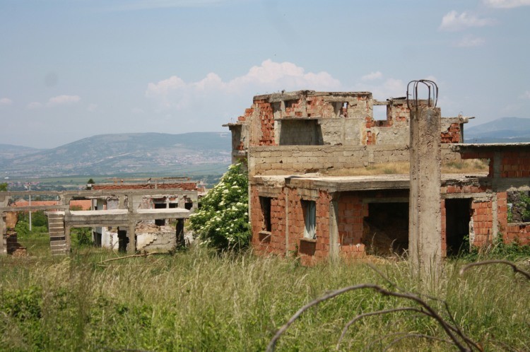 Фото: Срна
