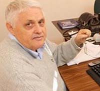 Slavko Heleta