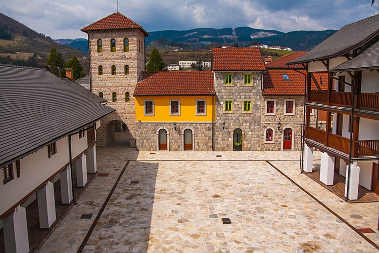 Фото: С. Гарић