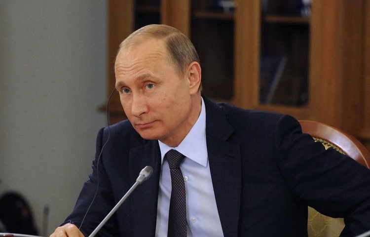 Фото: rs.sputniknews.com