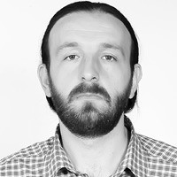 Zivojin Rakocevic