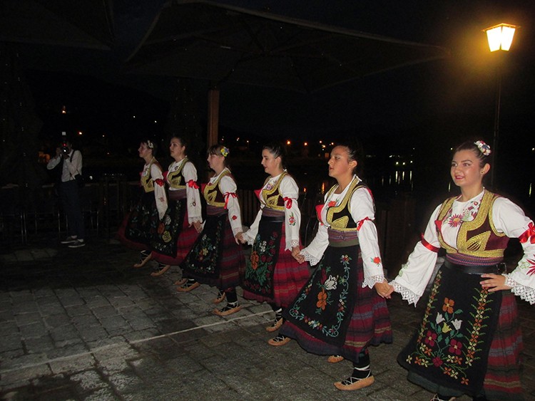 Фото: Срна