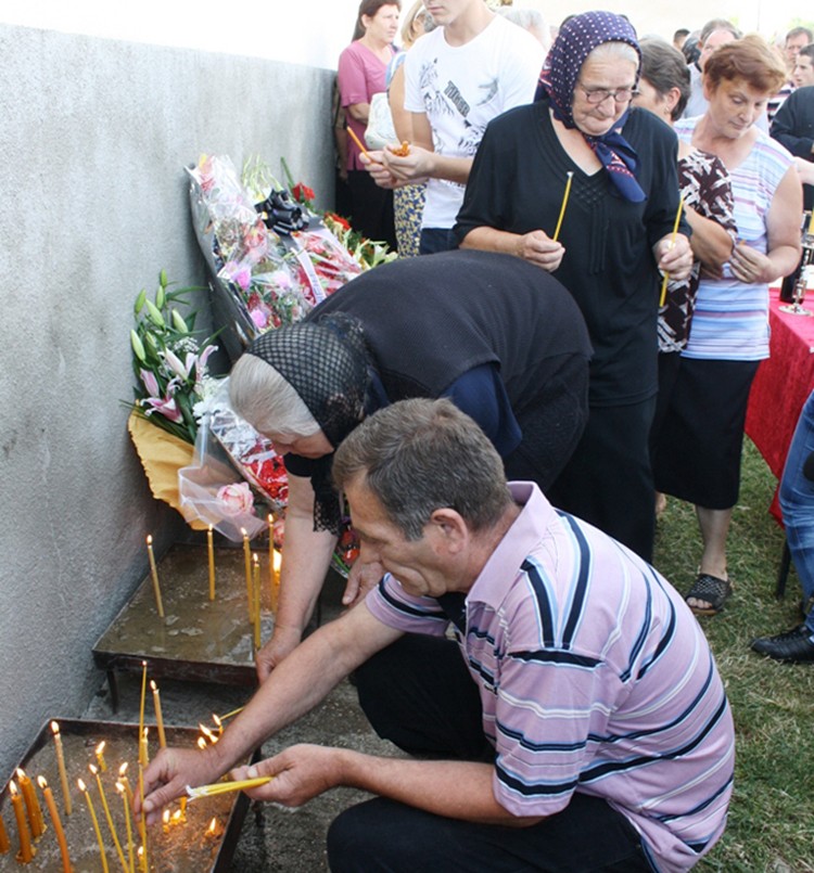 Фото: Срна