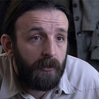 Zivojin Rakocevic