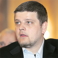 vladiir-kecmanovic