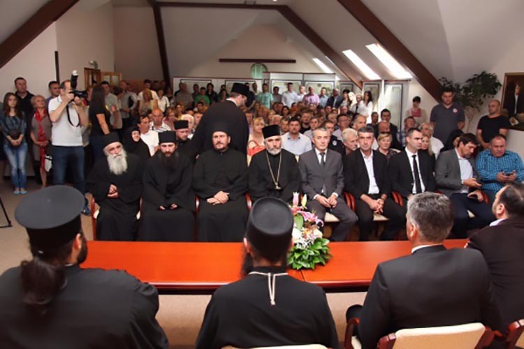 zltibor iguman hilandar 2