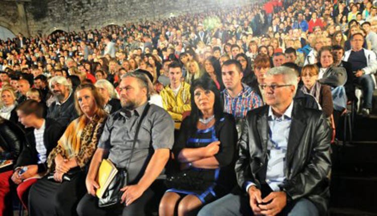 Фото: Блиц