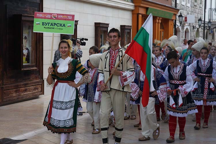 Фото: С. Гарић