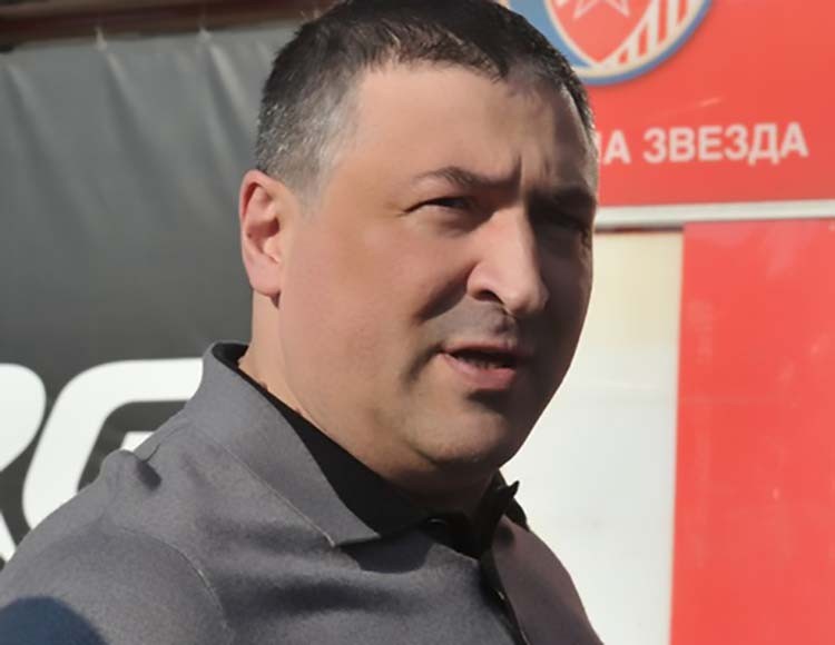 Фото: Политика