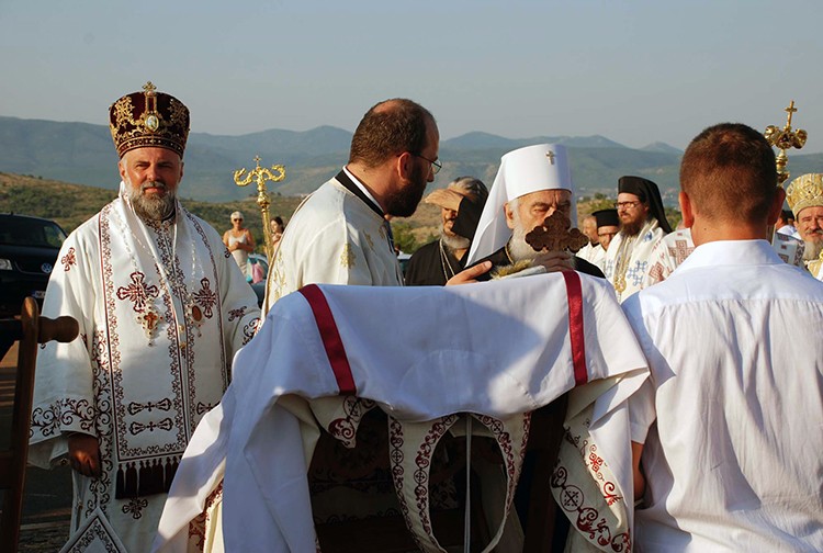 Фото: Срна