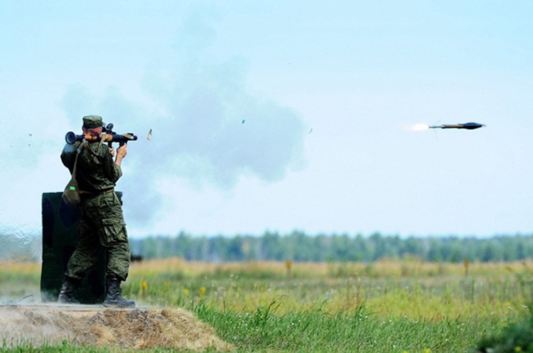 Фото: vostok.rs