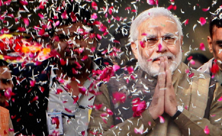 Narendra_Modi