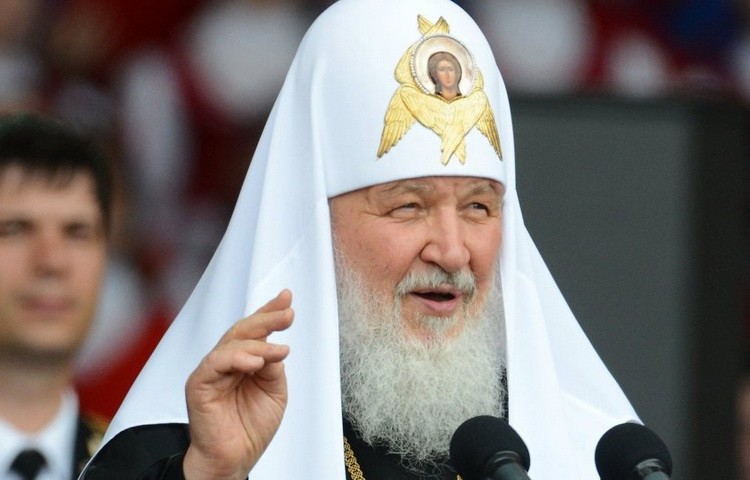 Фото: Спутњик