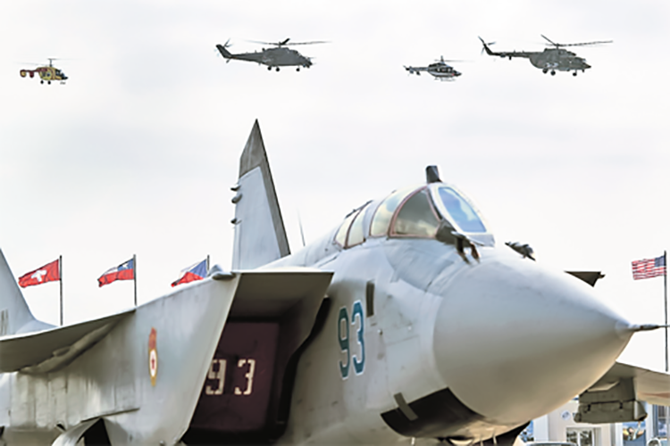 Фото: Политика