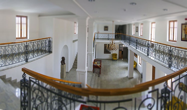 Фото: С. Гарић