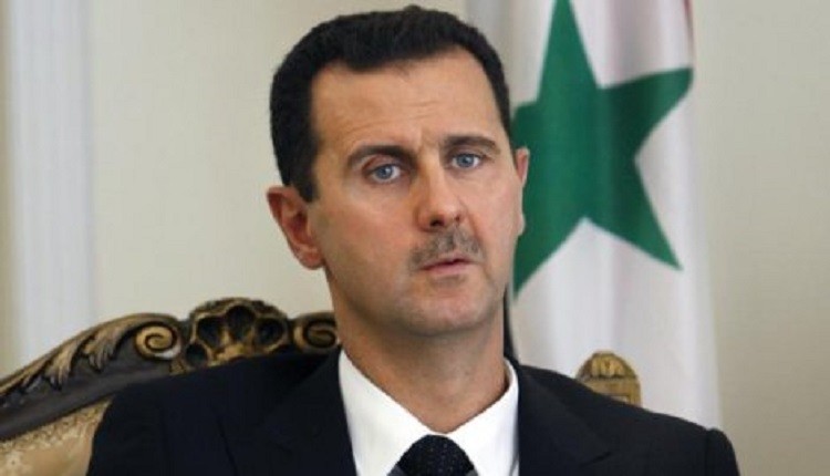 asad