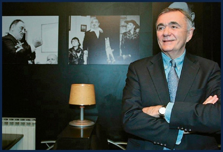 dusko