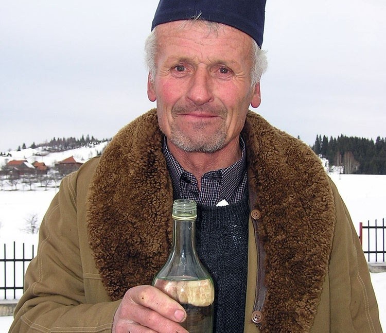 Фото: З. Шапоњић