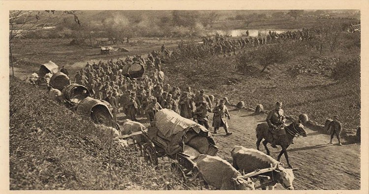 Фото: vostok.rs