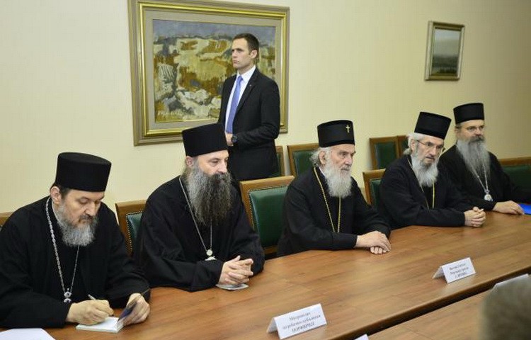 Фото: Танјуг
