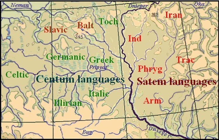 Mapa Burovic1