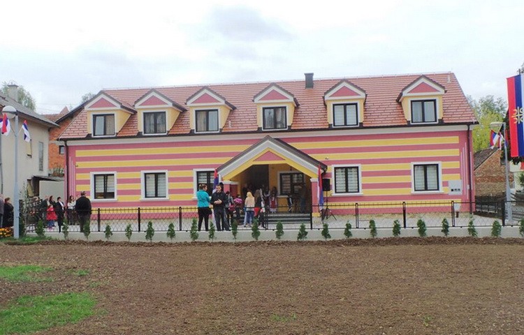 Фото: РТРС