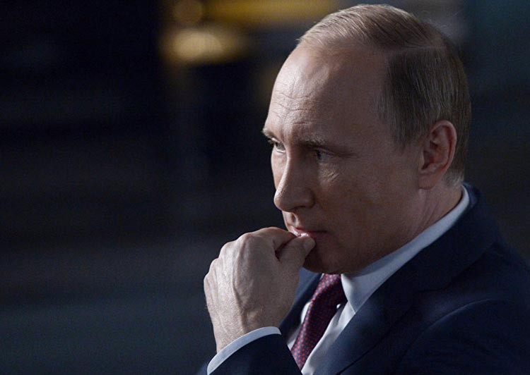 Фото: Спутњик