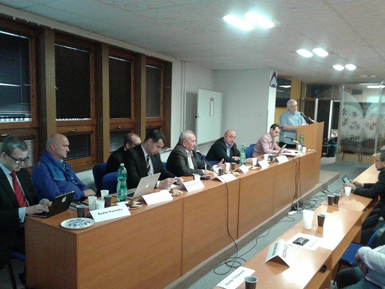 Zavetnici 2 (2)