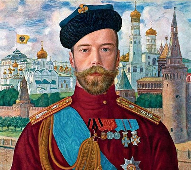 Фото: Принцип