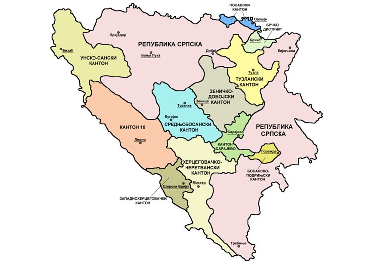 Bih_cantons