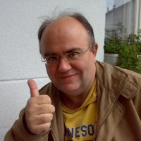 Srdjan-Stojanovic