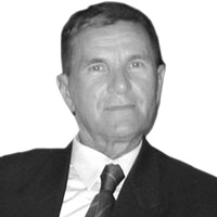 selimovic-salih