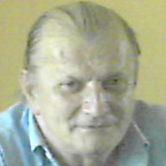 FILE7843.JPG