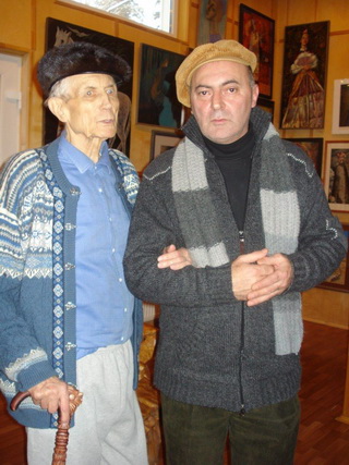 Jevtusensko 2