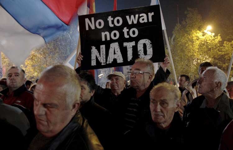 Фото: interfax.ru