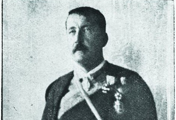 Serdar Vukotic