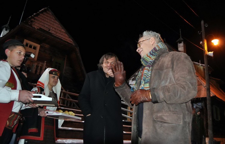 Фото: З. Шапоњић