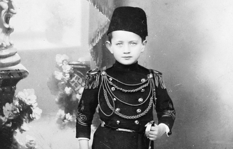 Vukasin Vukotic