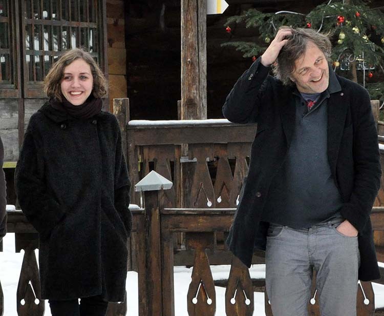 Фото: З. Шапоњић