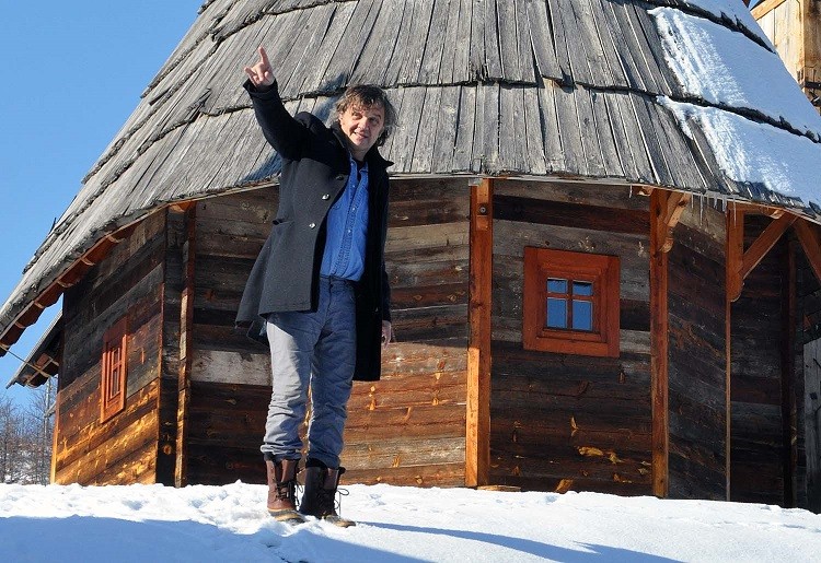 Фото: З. Шапоњић