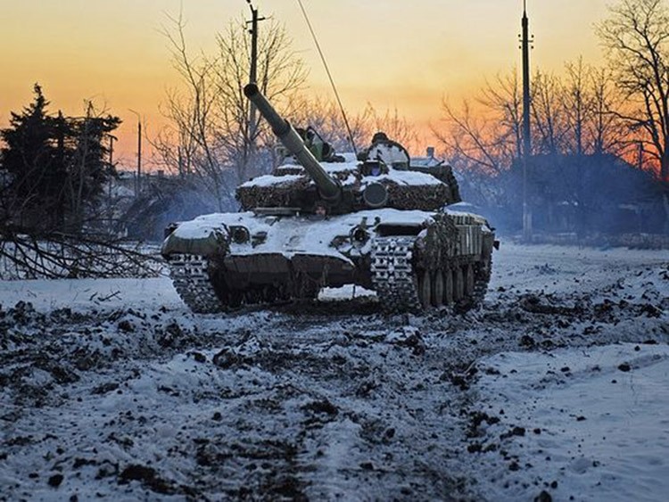 Фото: pravoslavie.ru