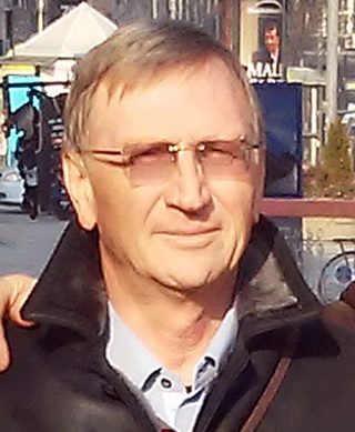 vukotic sagovornik