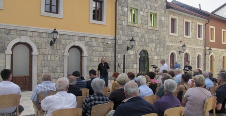 Pjesme-Andricgradu-2015