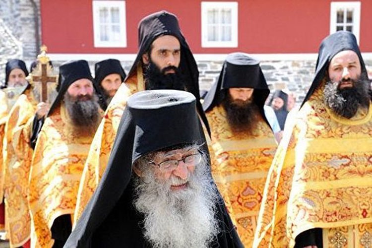 Фото: pravoslavie.ru