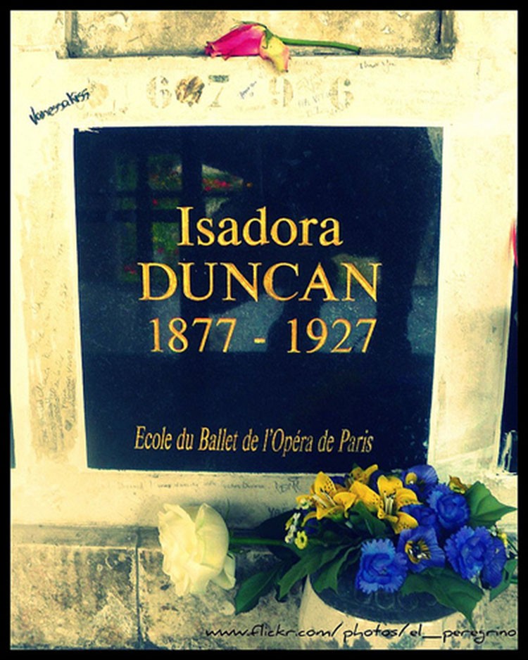 isidora-grob